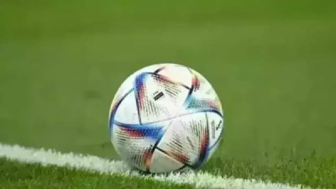 جدول مباريات اليوم الخميس 5 مارس والقنوات الناقلة لجميع المواجهات الكروية المنتظرة